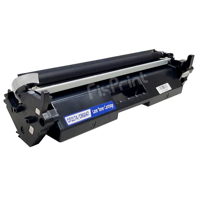 Cartridge Toner HP 17A CF217A + CHIP Compatible Printer Laserjet M102w MFP M130nw M130fw M102a M130a