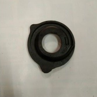 KARET PER KEONG belakang bawah YARIS/New Vios