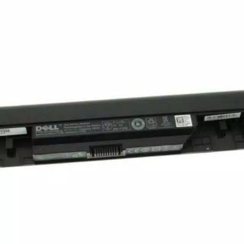 Baterai Laptop Dell Inspiron 1464 1464D 1564 1564D 1764 Series