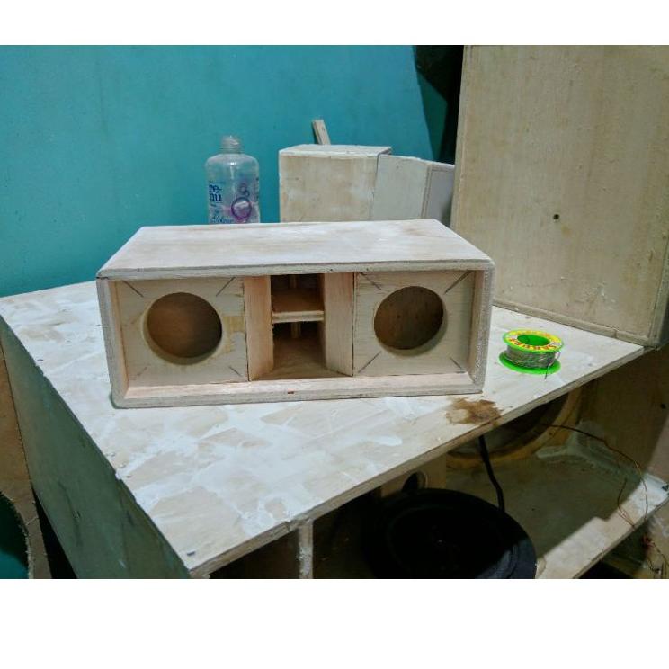 BEST PRICE 9738 Box speaker 2 inch miniscoop ㆊ