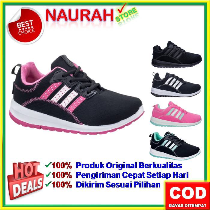 SEPATU ANDO PLANO ORIGINAL SNEAKERS JOGGING GYM WARNA TERBARU KUALITAS IMPORT PROMO DISKON MURAH