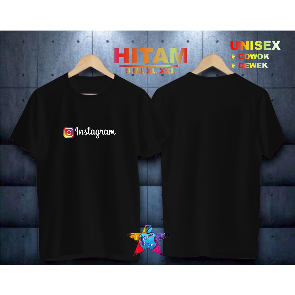 COD/KAOS DTF IG/KAOS TERLARIS KUALTAS TERJAMIN/KAOS PRIA DISTRO HIT/KAOS BANDUNG/KAOS KEREN/KAOS MURAH//KAOS DISTRO/KAOS BERGAMBARKAOS DISTRO/KAOS PRIA DAN WANITA/KAOS KATA KATA LUCU/KAOS VIRAL/KAOS PROMO