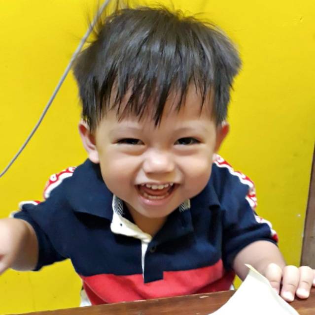 novitabintangsagitarius