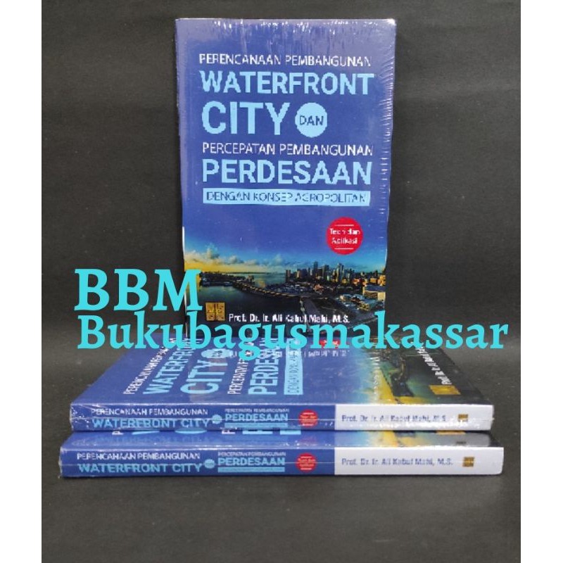 PERENCANAAN PEMBANGUNAN & PERCEPATAN PEMBANGUNAN PERDESAAN