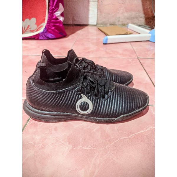 ortus catalyst quiver