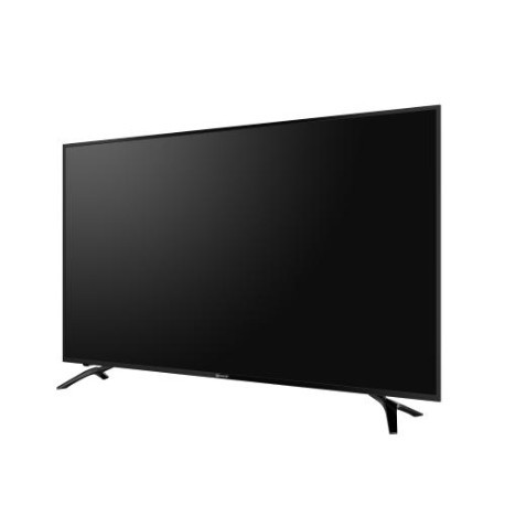 LED TV SHARP 60 CH 60CH1X 60 INCH DIGITAL TV