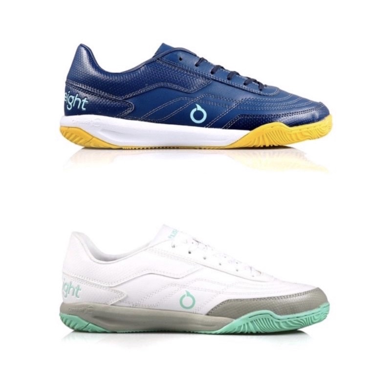 Sepatu Futsal Ortuseight JOGOSALA STRIVE