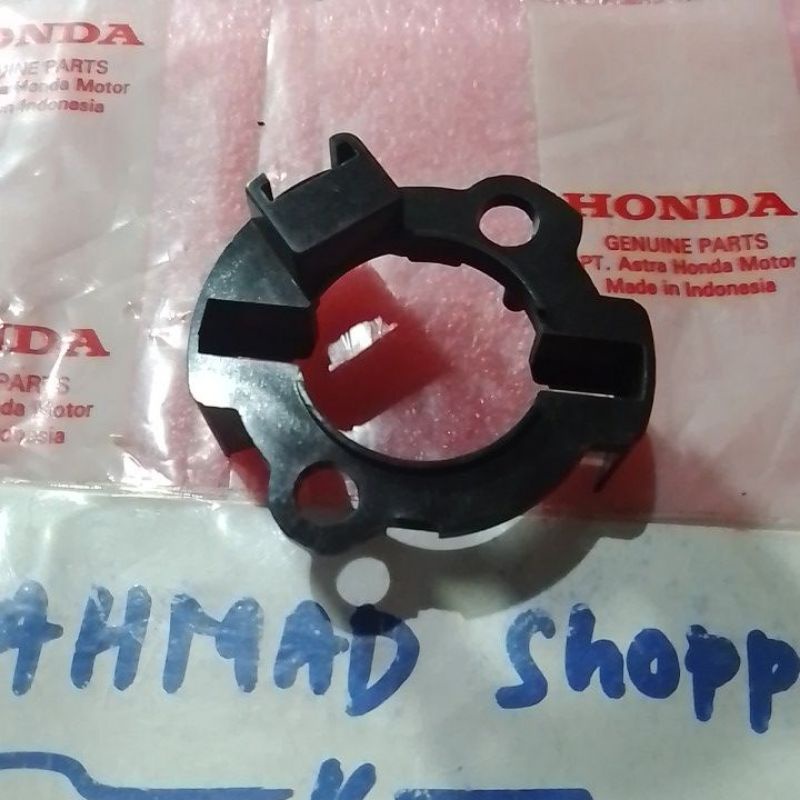 rumah arang cool starter dudukan areng honda beat vario supra fit revo blade scoopy spacy