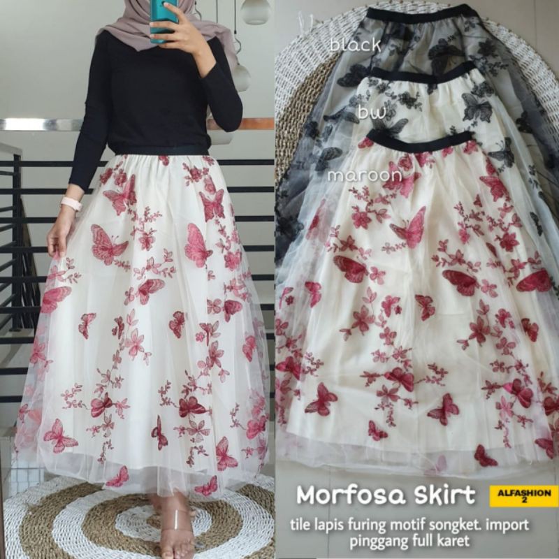 

orderan batik