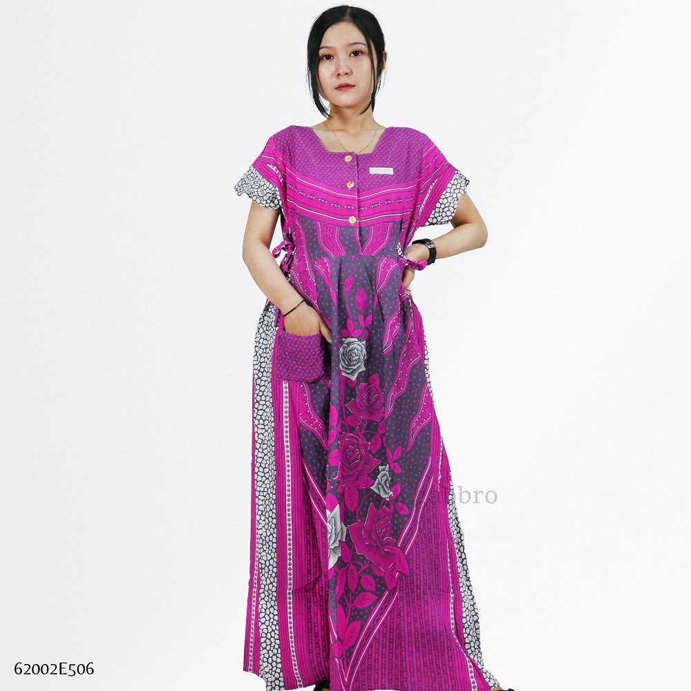 GABBRO | DASTER CHIBI HAP [ASLI]