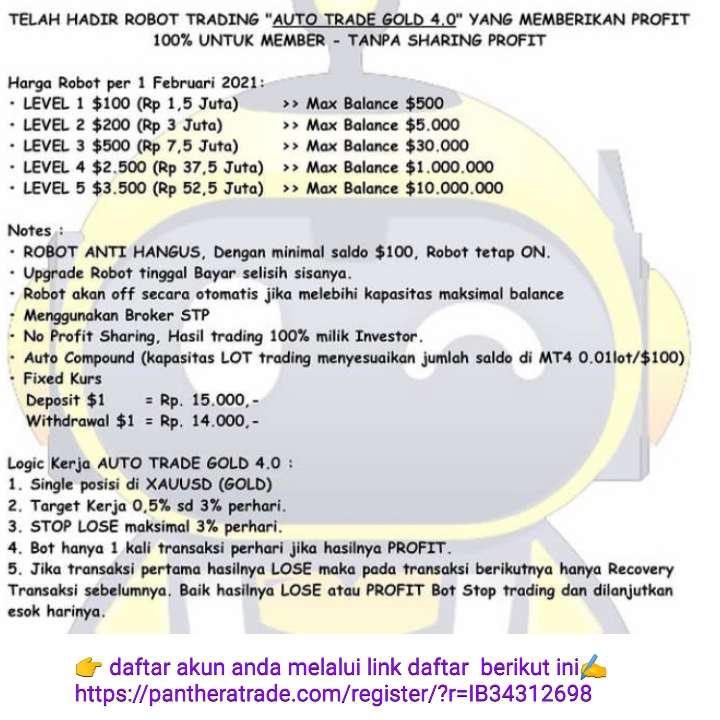 Rak Sudut Wc Toilet Rak Segitiga Alumunium