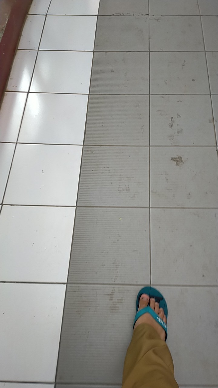 New Arrival Distro Batik Pria Bordir Sogan Hrb026 Batikaf Notoarto Batik Ipnu-ipnu Hem Pria Bel