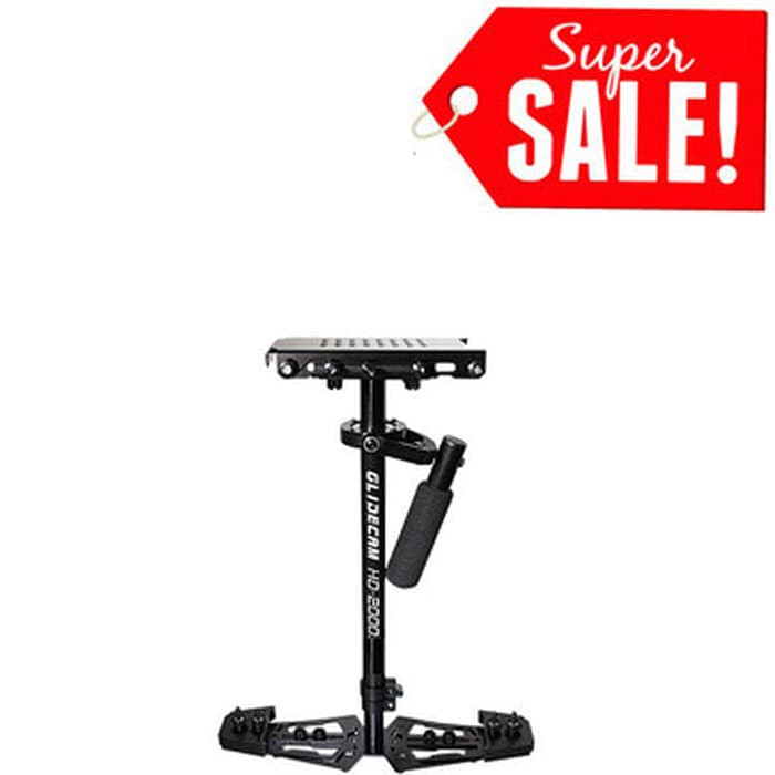 Stabilizer Glidecam HD-2000 (Original)