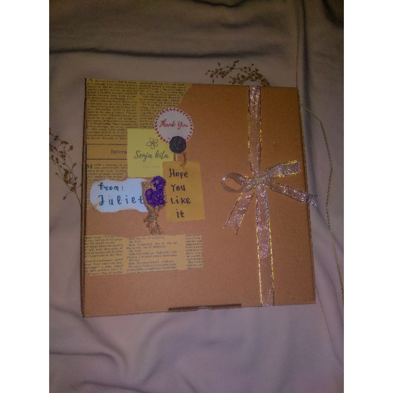 

aestheticbox