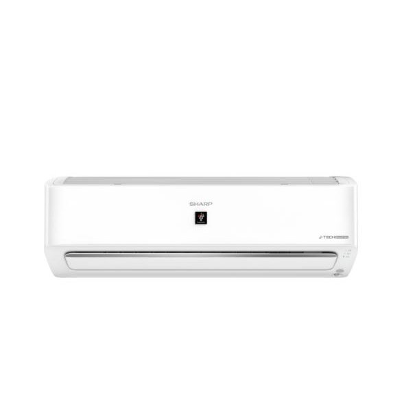 AC Sharp AH-XP13YHY 1.5 PK New J-Tech Inverter with AIoT Plasmacluster
