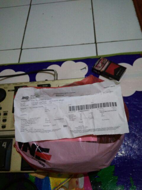 Tempat Bakar Hio Lingkar / Lilit / Coil Kuningan