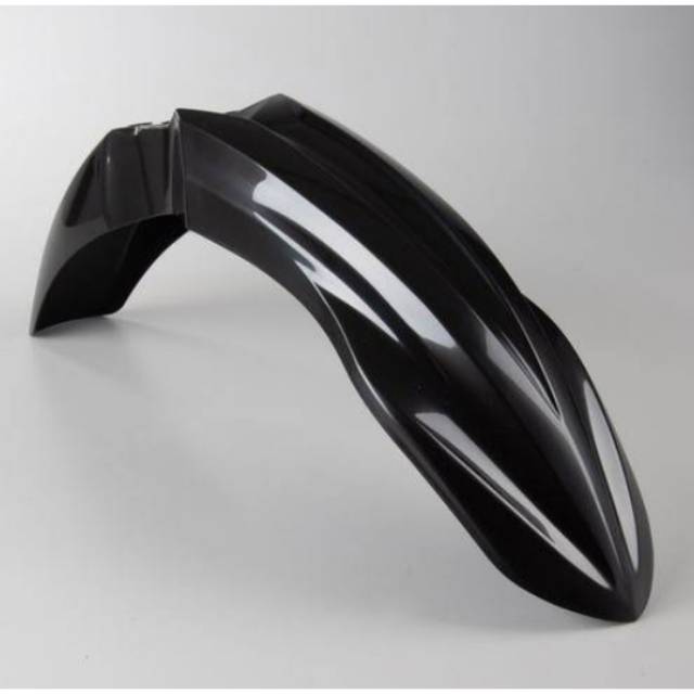Front Fender - Spakbor Depan KXF 250 / 450 - Acerbis Original