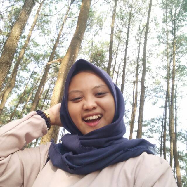 bpantun
