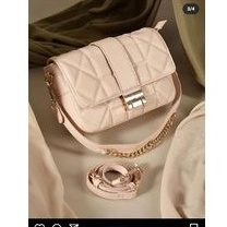 odella bag heylocal.id vanilla