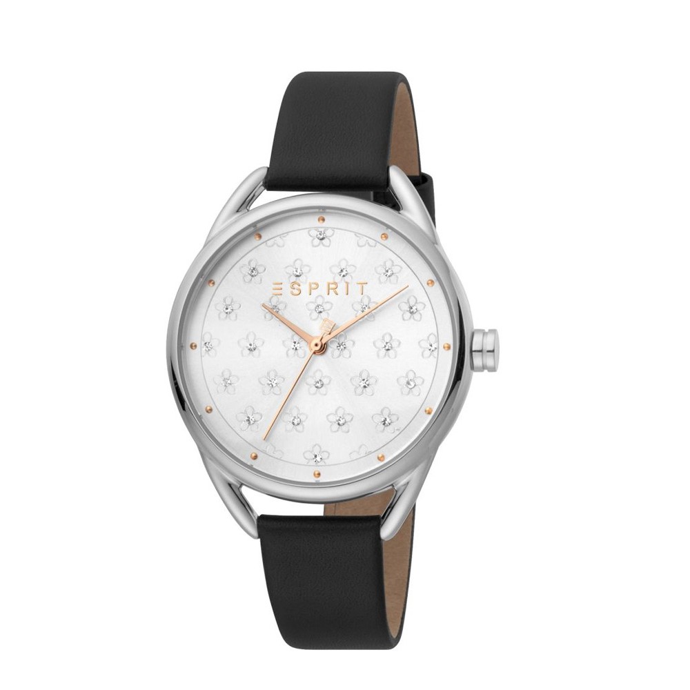 Jam Tangan Esprit ES1L177 Jam Tangan Wanita Original