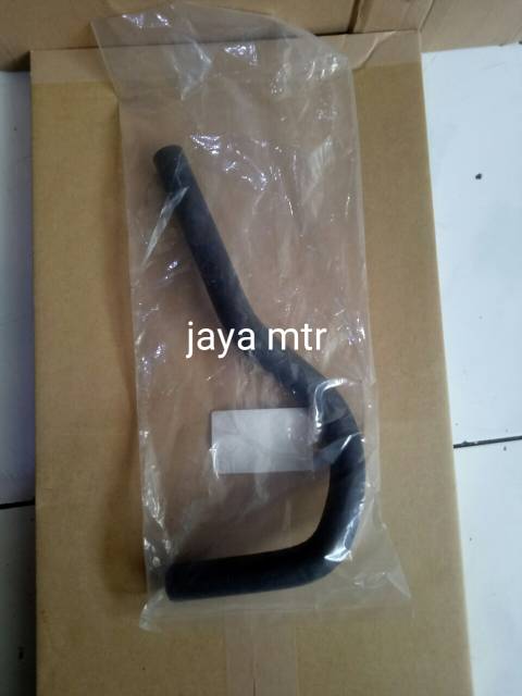 Selang oil cooler  panther 2.3