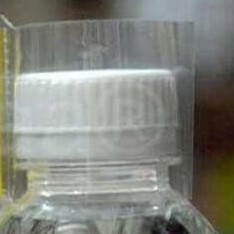 PLASTIK SHRINK / SEGEL TUTUP BOTOL / SEGEL BOTOL / SHRINK