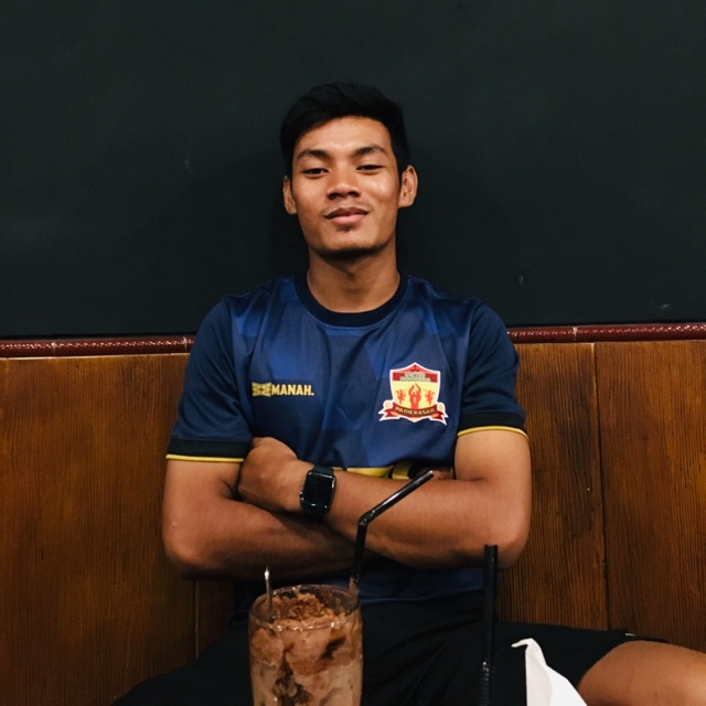 bramantaasadhikabagaskara