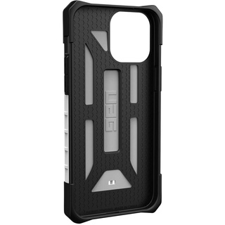 Jual Urban Armor Gear UAG Pathfinder Rugged Case Cover For Apple iPhone