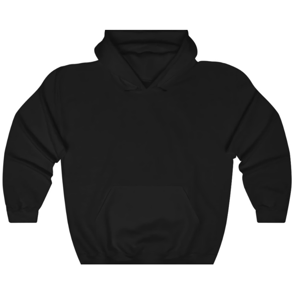 Hoodie Bakugo Katsuki Anime Manga My Hero Academia BNHA