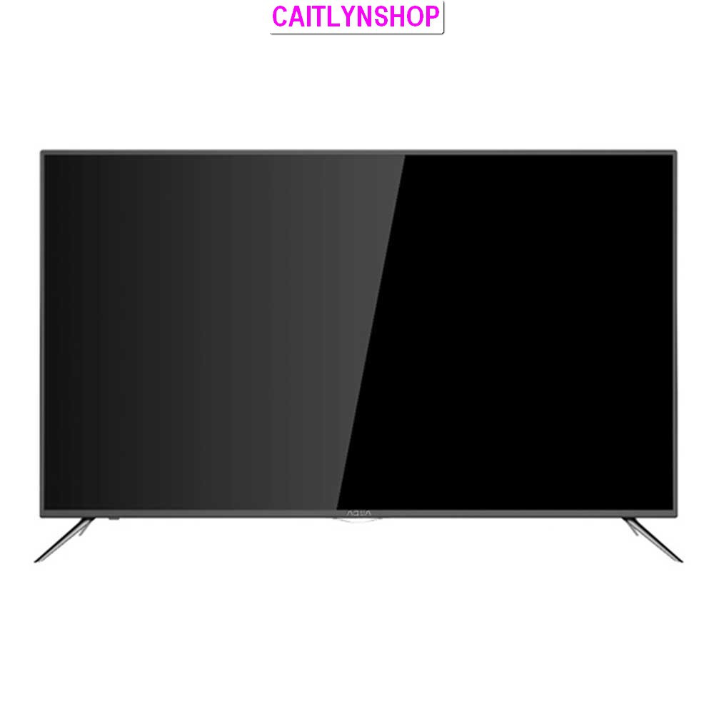Promo TV LED AQUA 40 Inch  Digital LE40AQT6900F Garansi Resmi