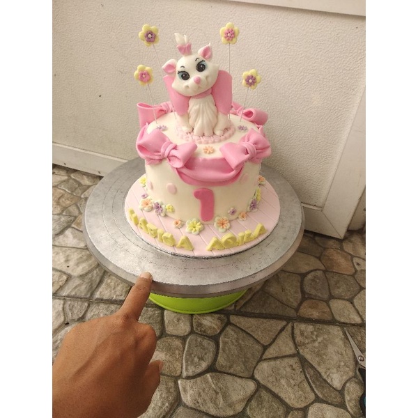 

Kue ulang tahun anak. link co 525rb+admin 10%