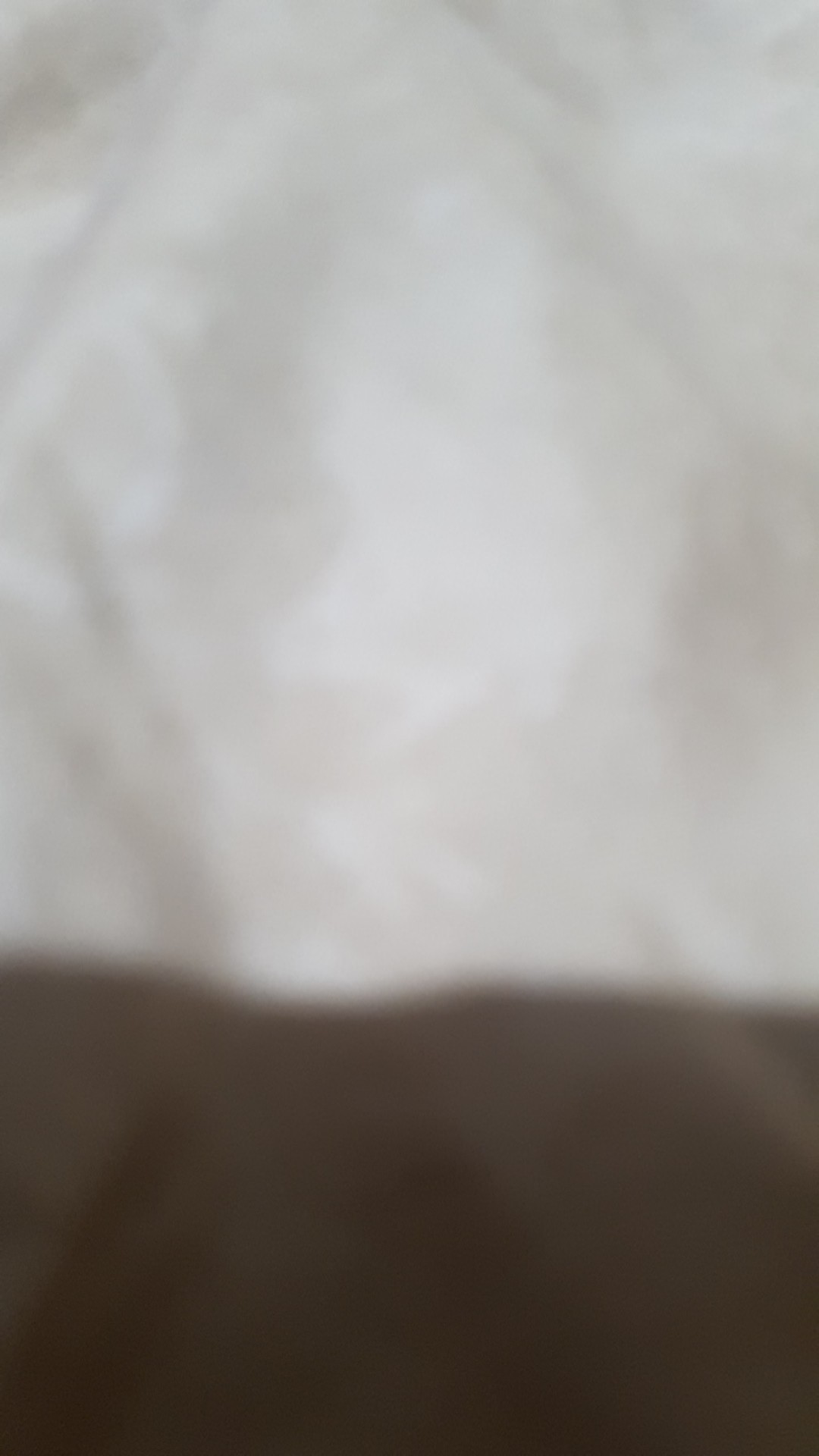 Spice Jar Tempat Bumbu Dapur Stainless Anti Karat Tutup Putar 3 In 1 Garam Gula Merica