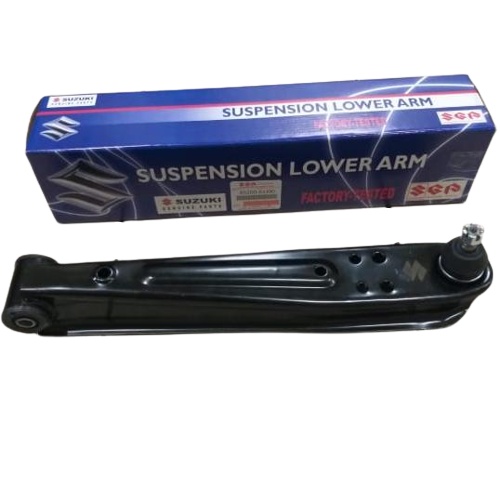 Low Arm Futura APV Arena