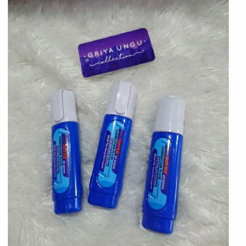 

Stipo/Tipe-x JOYKO CFS209