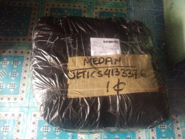 Kimono Handuk Jumbo Termurah