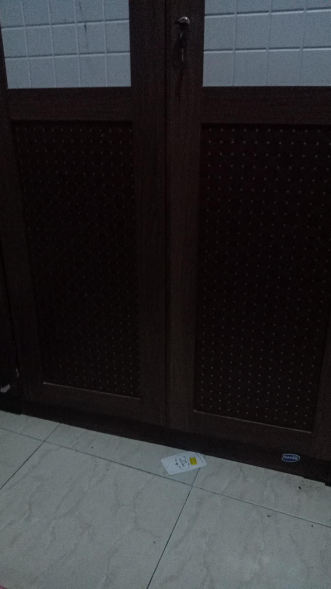 Bebas Pilih Baju Couple Batik Couple Keluarga Sania Ruffle Ori Ndoro Jowi Dnt