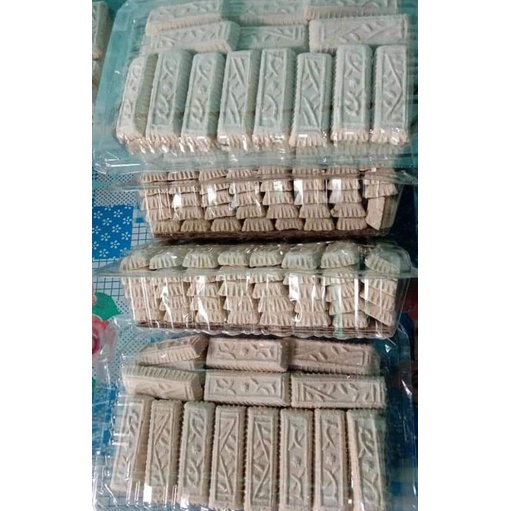 

putu kacang
