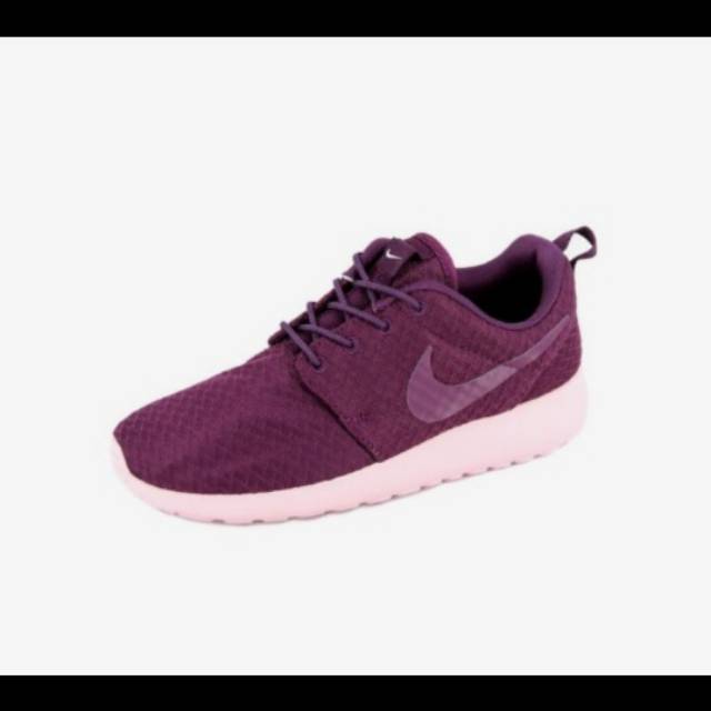 NIKE Roshe Run original 100% (with box)