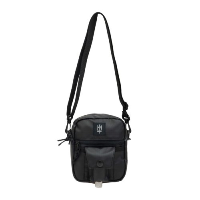 Slingbag maternal disaster Original Borsa
