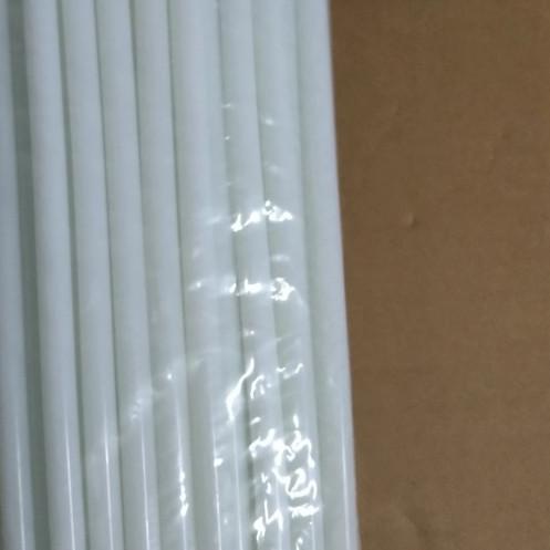 

➤ isi lem tembak besar 1 kg refill lem bakar kiloan - bening ➸