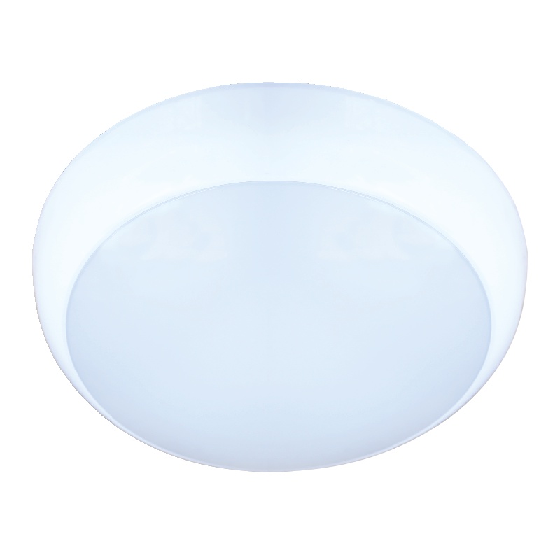 SMART EMERGENCY LED CEILING LIGHT - 10W (Daylight) Nerolight