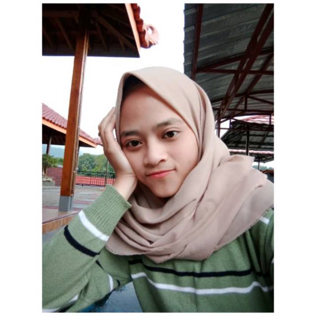 fitriarahmaa24