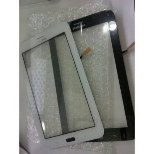 Touchscreen samsung tab T111/ tab 3 lite ori / touch screen samsung tab T111