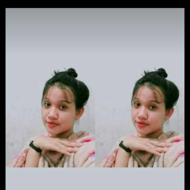 windaaritonang