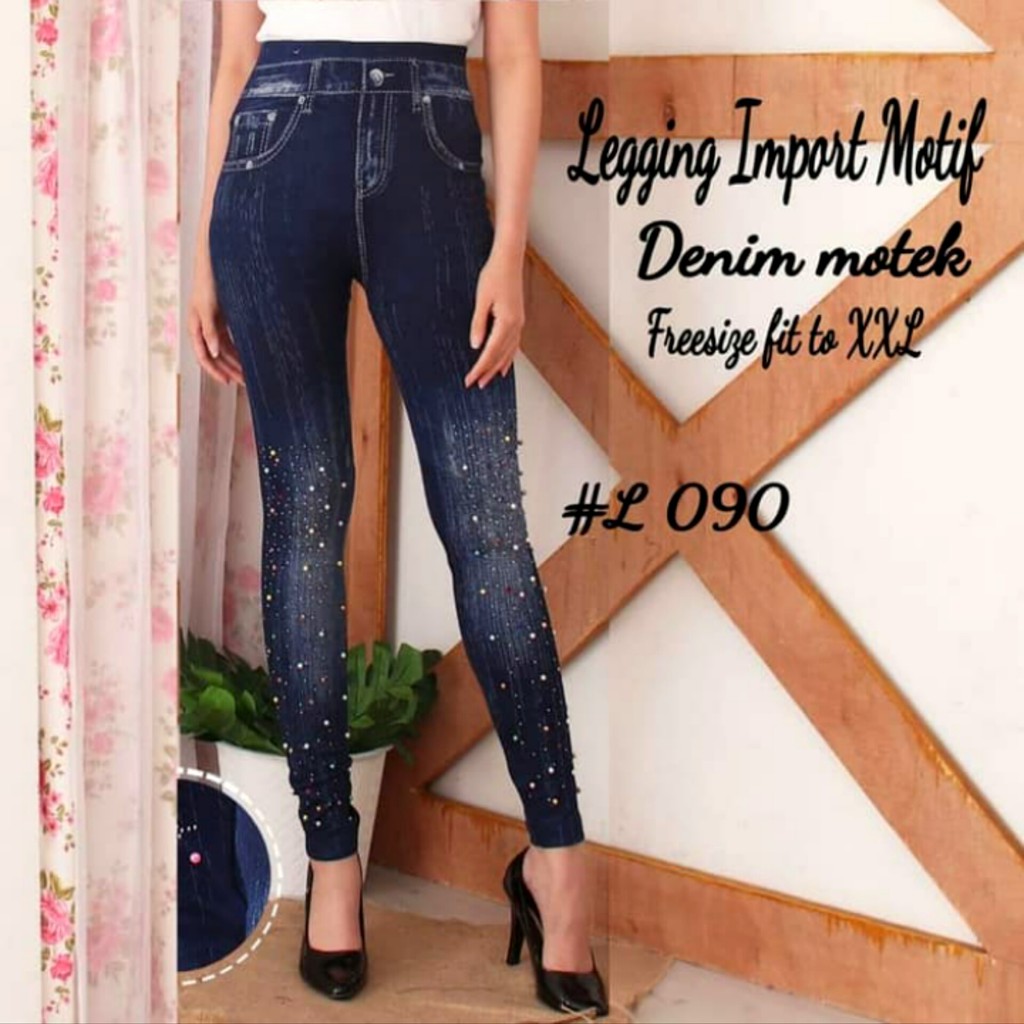 celana jeans wanita celana jeans wanita kekinian celana jeans wanita murah celana jeans MURAH KE236