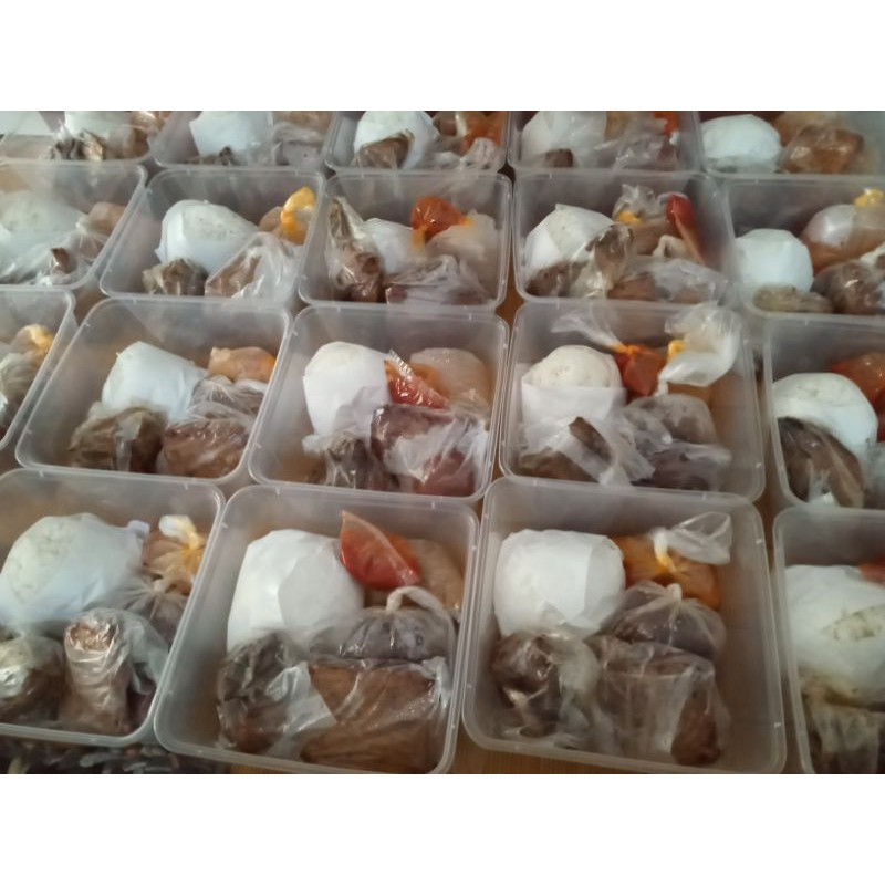 

Gudeg Jogja