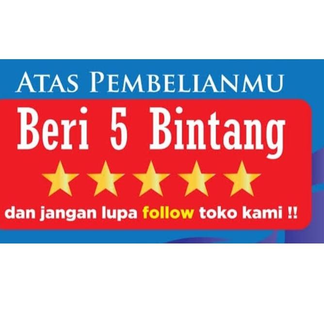 Rok Lilit Batik Murah / Rok Pasangan Kebaya / Rok Panjang Muslimah / motif bunga batik –CBI.10Jn22r