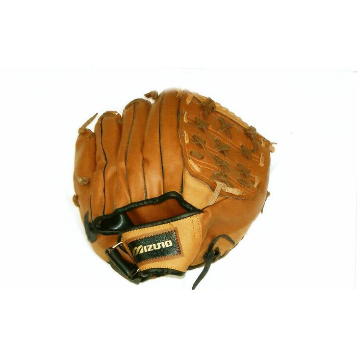 Jual SARUNG TANGAN SOFTBALL Murah