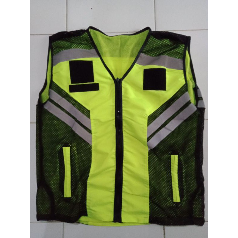 ROMPI  JALA BAHAN TASLAN