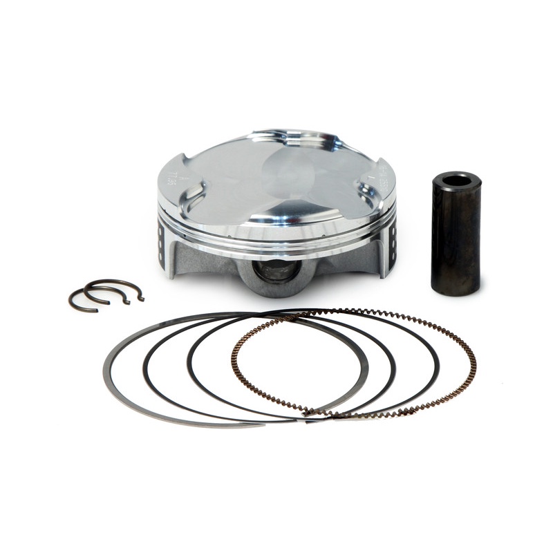 PISTON Husqvarna FC 250 2016-2022 KTM SX-F 250 2016-2022 VERTEX